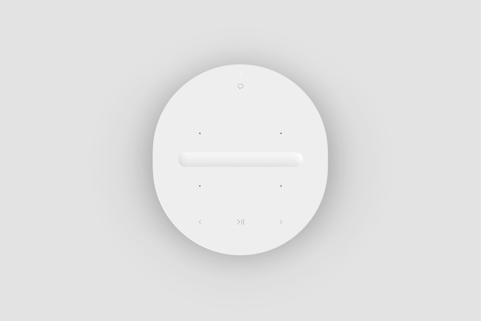 Era 100 (Bild: Sonos)